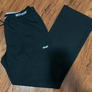 Grey’s Anatomy Scrub Pant